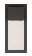 Minka-Lavery 72382-66-L - WESTGATE - 1 LIGHT WALL MOUNT