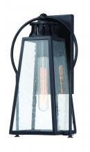 Minka-Lavery 72703-66A - HALDER BRIDGE - 1 LIGHT OUTDOOR WALL MOUNT