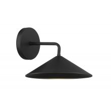 Minka-Lavery 73182-66-L - CITY STREETS - LED OUTDOOR WALL MOUNT
