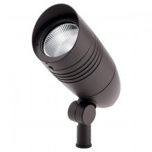 Spot Lights
