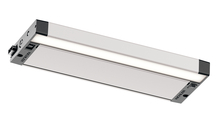 Undercabinet