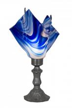 Other Lamps