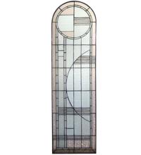 Tiffany Windows