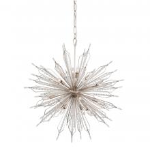 Multi Light Pendants
