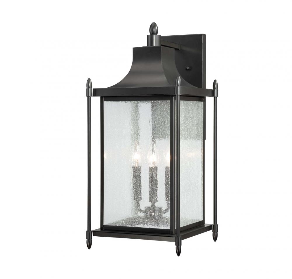 Outdoor electric wall lanterns cheap