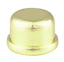 American De Rosa Lamparts B380 - 1/2IN SB HALF BALL 1/8F