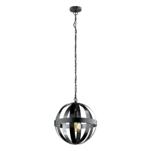 Eglo 202942A - Westbury - 1 LT Pendant