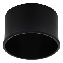 Eglo 205035 - Tortoreto - Baffle for Tortoreto