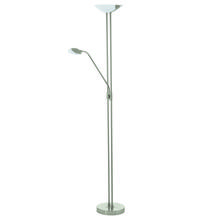 Floor Lamps