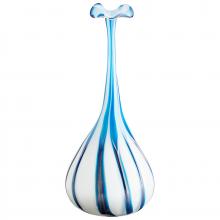 Cyan Designs 10026 - Dulcet Vase -LG