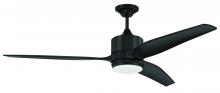 Ceiling Fans with Light