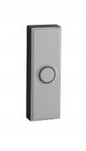 Door Bells