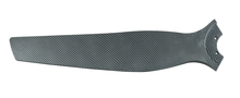 Fan Accessories