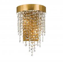 Sconces
