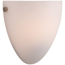 DVI DVP12172MF-OP - SIMCOE WALL SCONCE
