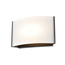DVI DVP1700EB-OP - VANGUARD LED SCONE