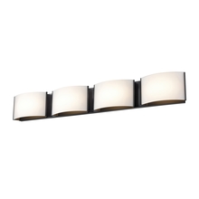 DVI DVP1798EB-OP - VANGUARD 4 LT LED VANITY