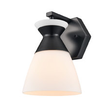 DVI DVP47401EB-OP - SUNNYBROOK  1 LT SCONCE