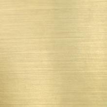 Matthews Fan Company 5DR-BRBR - 5" Down Rod in Brushed Brass finish