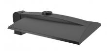 RAB Lighting IVAT5S-75LSF750ZU/7PRLC - IVELOT T5S 70W 7500L SF 5K 70CRI BZ 120-277V DIM 7PR LC