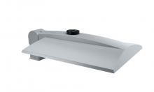 RAB Lighting IVAT4-45LSF740GU/7PRLC - IVELOT T4 40W 4500L SF 4K 70CRI GR 120-277V DIM 7PR LC