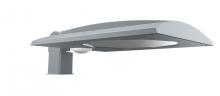 RAB Lighting IVAFT-45LSF740GU/WS4LC - IVELOT FT 40W 4500L SF 4K 70CRI GR 120-277V DIM WS4 LC