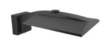 RAB Lighting IVAT5S-45LWM730ZU/7PRLC - IVELOT T5S 40W 4500L WALL 3K 70CRI BZ 120-277V DIM 7PR LC