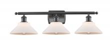 Bathroom Fixtures