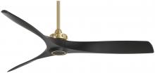Ceiling Fans