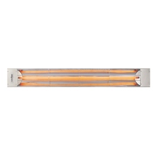 Eurofase EF30208S - 208V 3000W SINGLE ELEMENT,SS