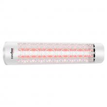 Eurofase EF39DCW4 - DECOR COVER,39IN,WHT