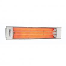 Eurofase EF50480S - 480V 5000W ELECTRIC HEATER,SS