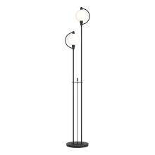 Floor Lamps