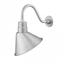 Sconce Accessories