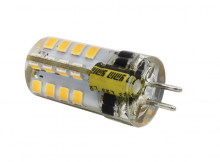 GM Lighting LG430K-02WOMWP - Irradiar G4 Water-Resistant LED Lamps
