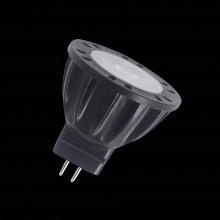 GM Lighting L11BL-02.5W038D - Irradiar MR11 Water-Resistant LED Lamps
