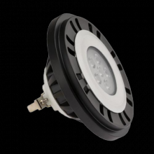 GM Lighting L3630K-13W060D - Irradiar PAR36 Water-Resistant LED Lamps