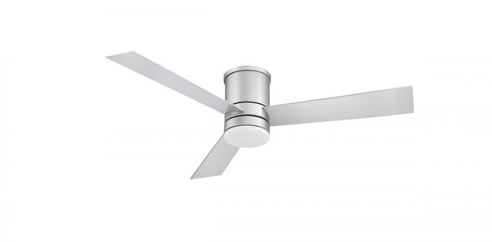 King Electric - What Is Flush Mount Ceiling Fan
