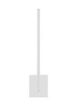 Visual Comfort & Co. Modern Collection 700WSKLE20NN-LED930-277 - Klee 20 Wall