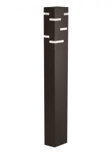 Bollards