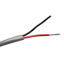 Dainolite CMG18-16T - CMG18-16T