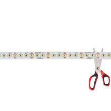 Dainolite CUTLED-14430 - CUTLED-14430