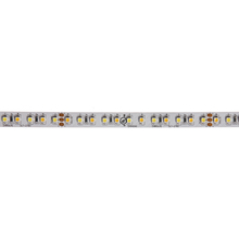Dainolite DLT-2760 - DLT-2760