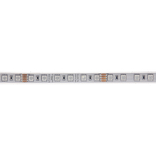 Dainolite DLT-OD-RGB - DLT-OD-RGB