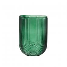ELK Home S0016-10124 - Dare Vase - Small (2 pack)