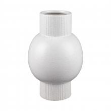 ELK Home S0017-10091 - Acis Vase - Large (2 pack)