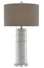 Lamps