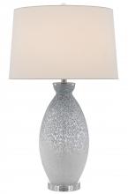 Table Lamps