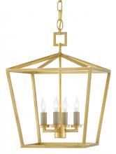 Portable Lanterns