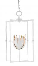 Hanging Lanterns